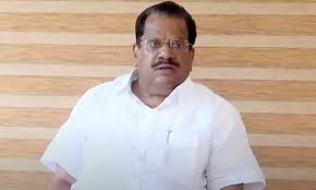 ഇ.പി. ജയരാജന്റെ ആത്മകഥാ വിവാദം ;മൊഴിയെടുത്ത് കോട്ടയം ഈസ്റ്റ് പോലീസ്