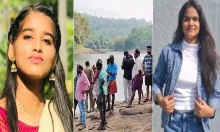 പീച്ചി ഡാമിന്റെ റിസര്‍വോയറില്‍ അപകടത്തിൽ പെട്ടനാല് പേരിൽ ഒരാളുകൂടി മരണപ്പെട്ടു