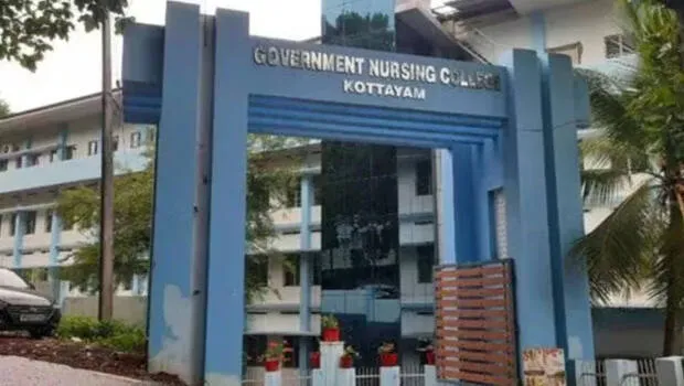 അതിക്രൂരമായ റാഗിംഗ്,അഞ്ച് പേർക്കും തുടർപഠനം നടത്താൻ കഴിയില്ല ,നഴ്സിംഗ് കൗൺസിൽ