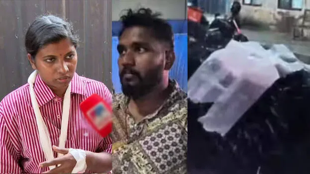 പത്തനംതിട്ടയിൽ വിവാഹ സംഘത്തെ പോലീസ്മർദിച്ച സംഭവം; എസ്‌ഐയെ സ്ഥലം മാറ്റി