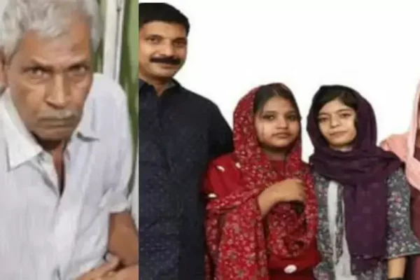 ചീനിക്കുഴി കൂട്ടക്കൊലപാതകം;പ്രതി 80-കാരൻ ഹമീദിന് തൂക്കുകയര്‍