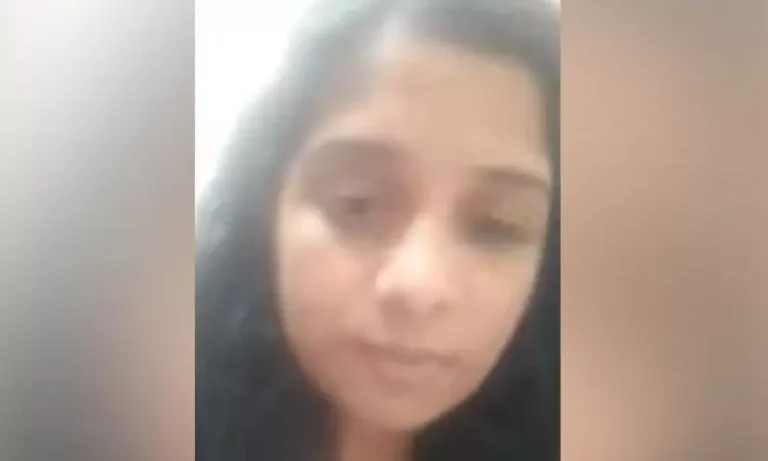 ഇതരമതസ്ഥനെ വിവാഹം കഴിക്കണമെന്ന് പറഞ്ഞ  മകളെ സഖാവ് പൂട്ടിയിട്ടു