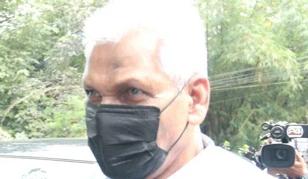 മകനെയും മരുമകളെയും 2 പേരക്കുട്ടികളെയും വീട്ടിലിട്ട് ചുട്ട് കൊന്ന പ്രതി കുറ്റക്കാരൻ