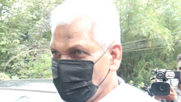 മകനെയും മരുമകളെയും 2 പേരക്കുട്ടികളെയും വീട്ടിലിട്ട് ചുട്ട് കൊന്ന പ്രതി കുറ്റക്കാരൻ