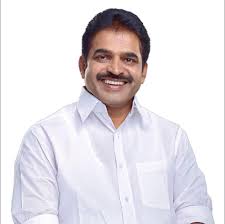 മുഖ്യമന്ത്രിയുടെ മകന് ഇഡി സമന്‍സ്  അയച്ച വിവരം മുക്കിയതിൽ ദുരൂഹത