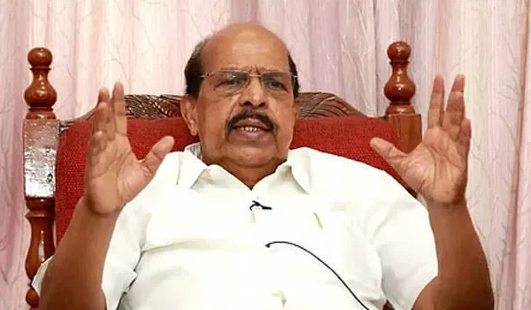 ഉപദേശിക്കാൻ വരണ്ട ,മന്ത്രി സജി ചെറിയാനെ വലിച്ചുകീറി   ജി.സുധാകരന്‍