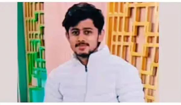 പണത്തിനായി AI ഉപയോഗിച്ച് സഹോദരിമാരുടെ അശ്ലീല വീഡിയോ ,19കാരൻ  ജീവനൊടുക്കി