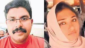 ദീപക്കിന്റെ ആത്മഹത്യ, പ്രതി ഷിംജിതയുടെ അറസ്റ്റിന് മുൻപ് ഫോൺ പോലീസിന് ലഭിച്ചതായി സൂചന