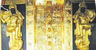 ശബരിമല സ്വർണ്ണക്കൊള്ള; സ്പെഷ്യൽ പ്രോസിക്യൂട്ടർ വേണമെന്ന് എസ്ഐടി