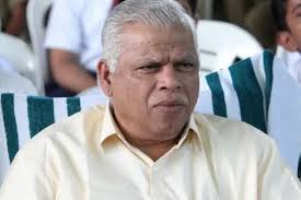 സിപിഎം ഫണ്ട് തട്ടിപ്പ്, വി കുഞ്ഞികൃഷ്ണന്റെ വെളിപ്പെടുത്തൽ പാർട്ടിയെ തകർക്കാനുള്ള  നീക്കം , MV ജയരാജൻ