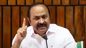 ശബരിമല സ്വർണക്കൊള്ളയിൽ എസ്ഐടിക്ക് വീഴ്ച സംഭവിച്ചു’; പ്രതിപക്ഷ നേതാവ് വിഡി സതീശൻ