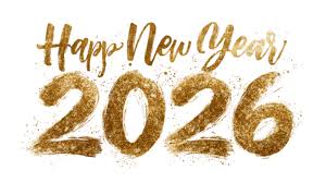 എല്ലാ ഹാപ്പി ന്യൂ ഇയര്‍ മെസേജുകളിലും ക്ലിക്ക് ചെയ്യരുത്, കെണിയാകും ,മുന്നറിയിപ്പുമായി കേരളാപോലീസ്